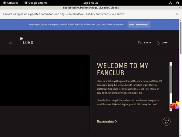 Sadyamuslim Free Site