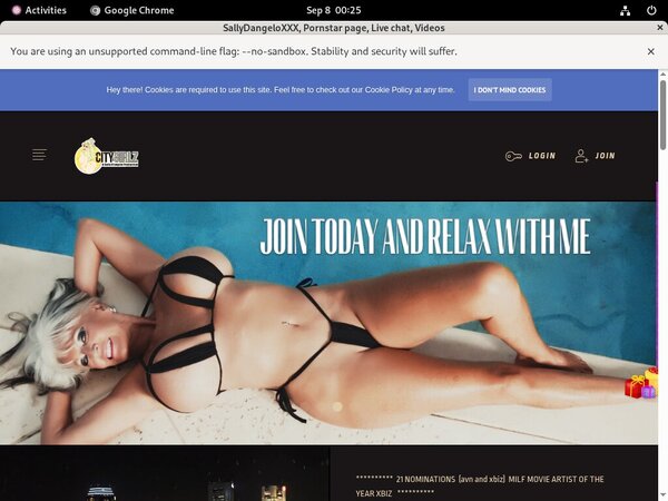 [Image: Sallydangeloxxxcom-Xxx-Videos.jpg]