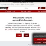 Scoreland2 With IDeal