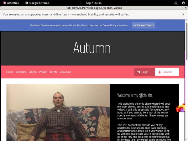 Scottishman130.modelcentro.com Coupon