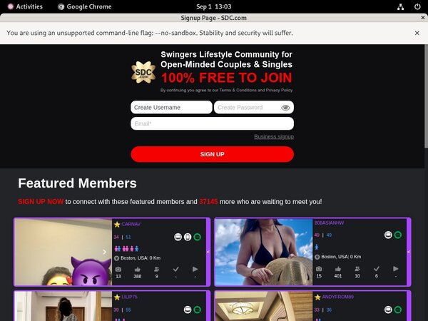 Sdc.com Discount (SAVE 50%)