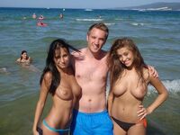 See My GF Full Account s0