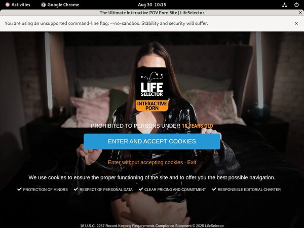 Selectorlife Login Account Selectorlife Login Account