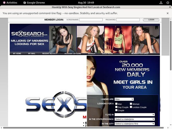 [Image: Sex-Search-Discount-Accounts.jpg]