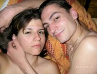 Sexting 18 2021 s2