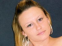 She's Boss Network Discount s0