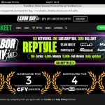 Site Rip Skeet Team