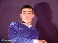 Sket Boy Trial Membership $1 s1