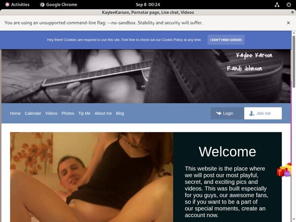 [Image: Skyylarpiercemodelcentrocom-Descargar.jpg]