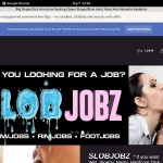 Slobjobz Xvideos