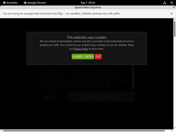 Spartavideo Discount (SAVE 50%)