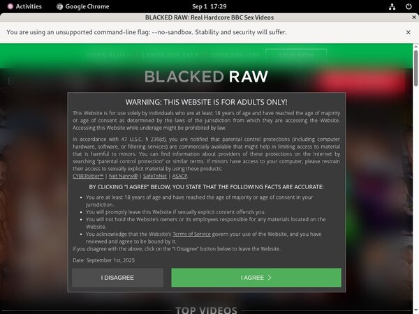 [Image: Special-Blackedraw-Discount-Deal.jpg]