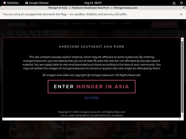 Submityourthai Porno Submityourthai Porno
