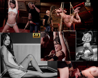 Subspace Land BDSM movies