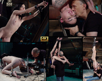 Subspace Land Free Membership s1