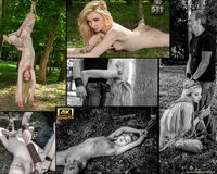 Subspaceland.com Pussy s3