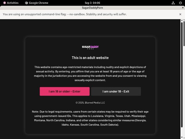 [Image: Sugardaddyporn-Form.jpg]