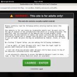 Swallowsalon Full Access