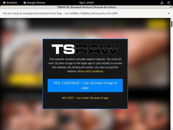 [Image: TS-Raw-Discount-Passes.jpg]
