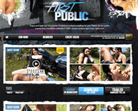 Take Van Live Cams s0