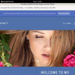 The_Real_Deal213 Paypal Purchase