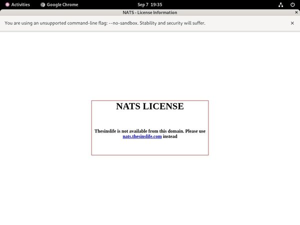 Thesinslife.com Free Login And Password