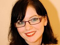 Trial Britishsexfilms Free s1