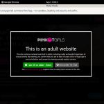 Try PinkO TGirls Discount