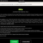 Twink Boys Party Discount Sale