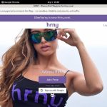 Uber Horny Join By Text Message