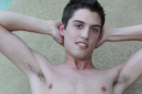 Undietwinks.com briefs