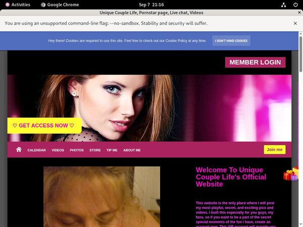 Unique Couple Life Blogspot