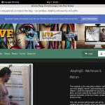 Up4anything85.modelcentro.com Discount (up To 70% OFF)