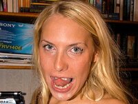 Using Paypal British Sex Films s0