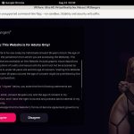 VR Bangers Without Paying