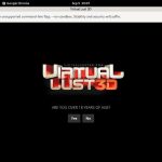Virtuallust3d Websites Virtuallust3d Websites