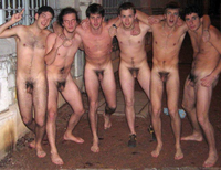 Watch Dudes Gif s0