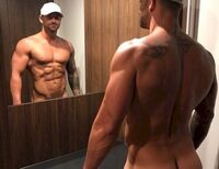 Watch Dudes Gif s1