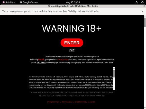 Watch Dudes Password Premium