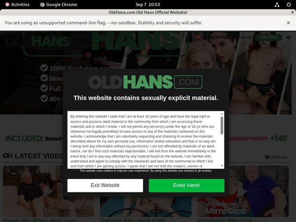 [Image: Watch-Oldhans-Free.jpg]