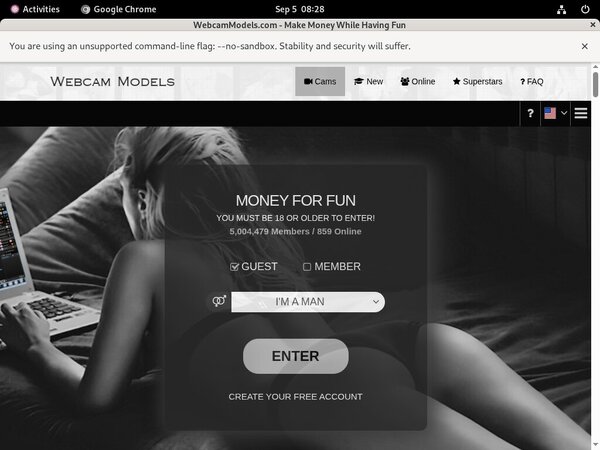 Webcam Models Hacked Account Webcam Models Hacked Account