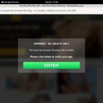 Wetandpissy With Online Check