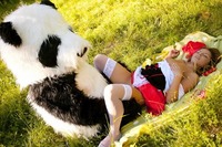 Wtfpass Mobile Pass s2