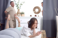 Wtfpass.com Outdoor s3