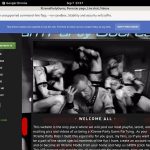 Xtremepartygoer.modelcentro.com Account Generator