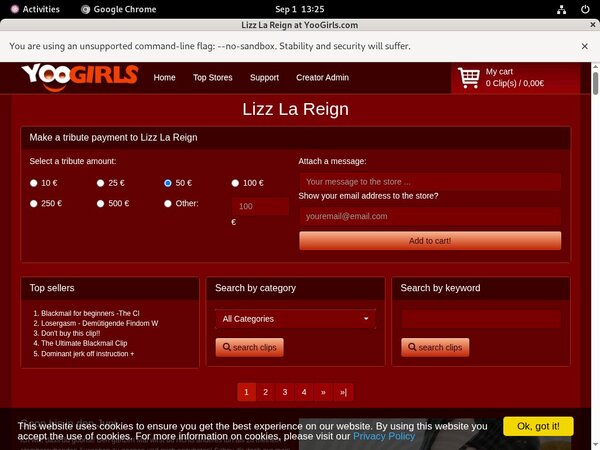 [Image: Yoogirlscom-Accept-Pay-Pal.jpg]
