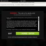 Interracialpovs.com Renew Membership