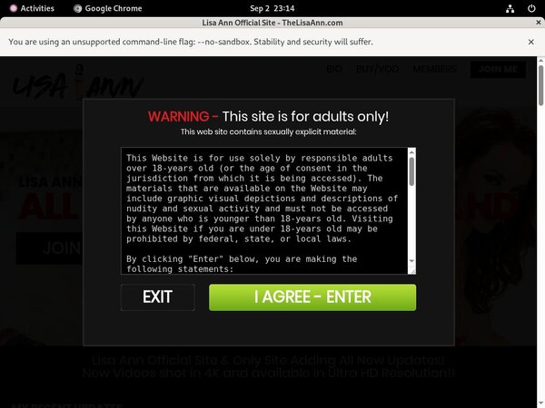 Lisa Ann Passwords Forum