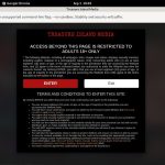Brutha Load Membership