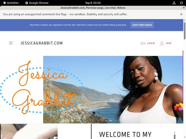 Epoch JessicaGrabbit.com Epoch JessicaGrabbit.com